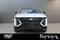 2024 Cadillac LYRIQ Sport 1