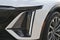 2024 Cadillac LYRIQ Sport 1