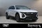 2024 Cadillac LYRIQ Sport 1