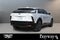 2024 Cadillac LYRIQ Sport 1