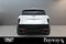 2024 Cadillac LYRIQ Sport 1