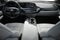 2024 Cadillac LYRIQ Sport 1
