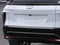 2027 Cadillac LYRIQ Signature Luxury
