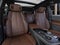 2027 Cadillac LYRIQ Signature Luxury