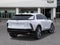2027 Cadillac LYRIQ Signature Luxury