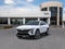 2027 Cadillac LYRIQ Signature Luxury