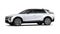 2027 Cadillac LYRIQ Signature Luxury