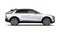 2027 Cadillac LYRIQ Signature Luxury