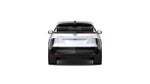 2027 Cadillac LYRIQ Signature Luxury