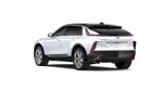 2027 Cadillac LYRIQ Signature Luxury