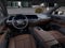2027 Cadillac LYRIQ Signature Luxury