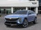 2027 Cadillac LYRIQ Signature Luxury