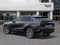 2027 Cadillac LYRIQ Sport