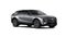 2027 Cadillac LYRIQ Sport