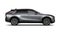2027 Cadillac LYRIQ Sport