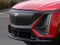 2027 Cadillac LYRIQ Sport