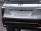 2027 Cadillac LYRIQ Sport