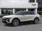 2027 Cadillac LYRIQ Sport