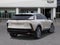 2027 Cadillac LYRIQ Sport
