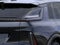 2027 Cadillac LYRIQ Sport