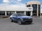 2027 Cadillac LYRIQ Sport