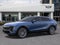 2027 Cadillac LYRIQ Sport