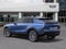2027 Cadillac LYRIQ Sport
