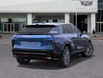 2027 Cadillac LYRIQ Sport