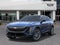 2027 Cadillac LYRIQ Sport