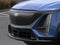 2027 Cadillac LYRIQ Sport