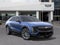 2027 Cadillac LYRIQ Sport
