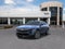 2027 Cadillac LYRIQ Sport