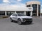 2027 Cadillac LYRIQ Sport