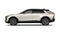2027 Cadillac LYRIQ Sport