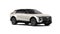 2027 Cadillac LYRIQ Sport