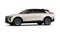2027 Cadillac LYRIQ Sport