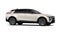 2027 Cadillac LYRIQ Sport
