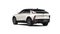 2027 Cadillac LYRIQ Sport