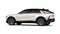 2027 Cadillac LYRIQ Sport