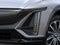 2027 Cadillac LYRIQ Sport