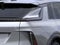 2027 Cadillac LYRIQ Sport