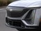 2027 Cadillac LYRIQ Sport