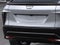 2027 Cadillac LYRIQ Sport