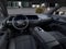 2027 Cadillac LYRIQ Sport