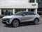 2027 Cadillac LYRIQ Sport