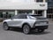 2027 Cadillac LYRIQ Sport