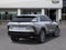 2027 Cadillac LYRIQ Sport