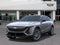 2027 Cadillac LYRIQ Sport