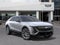 2027 Cadillac LYRIQ Sport