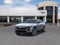 2027 Cadillac LYRIQ Sport